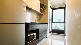 2 Bedroom Condo for sale in Centric Ari Station, Sam Sen Nai, Bangkok near BTS Ari