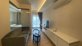 1 Bedroom Condo for sale in H condo, Khlong Tan Nuea, Bangkok near BTS Phrom Phong