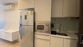 1 Bedroom Condo for sale in H condo, Khlong Tan Nuea, Bangkok near BTS Phrom Phong