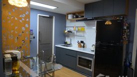 2 Bedroom Condo for sale in Silom Suite, Silom, Bangkok near BTS Chong Nonsi