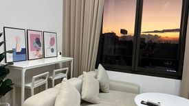 1 Bedroom Condo for sale in Siamese Sukhumvit 87, Bang Chak, Bangkok near BTS On Nut