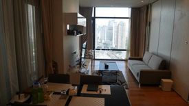 1 Bedroom Condo for sale in Circle Living Prototype, Makkasan, Bangkok near Airport Rail Link Makkasan