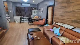 3 Bedroom House for sale in Baan Sirin, Nong Prue, Chonburi