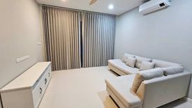 3 Bedroom House for rent in Graceland, San Klang, Chiang Mai