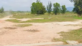 Land for sale in Taphong, Rayong