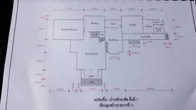 6 Bedroom Townhouse for sale in Bueng Kham Phroi, Pathum Thani