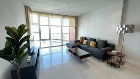 2 Bedroom Condo for Sale or Rent in Fullerton, Phra Khanong, Bangkok near BTS Thong Lo