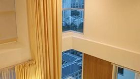 1 Bedroom Condo for rent in The Rajdamri, Pathum Wan, Bangkok near BTS Ratchadamri