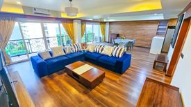 3 Bedroom Condo for sale in Nova Mirage, Na Kluea, Chonburi