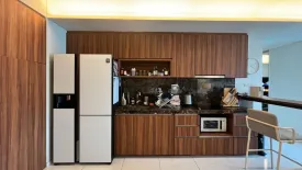 2 Bedroom Condo for rent in Siamese Thirty Nine, Khlong Tan Nuea, Bangkok near BTS Phrom Phong