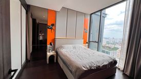 1 Bedroom Condo for rent in LAVIQ Sukhumvit 57, Khlong Tan Nuea, Bangkok near BTS Thong Lo