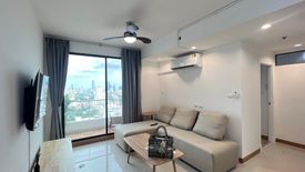 2 Bedroom Condo for rent in Supalai Premier Place Asoke, Khlong Toei Nuea, Bangkok near MRT Phetchaburi