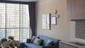 3 Bedroom Condo for rent in XT Phayathai, Thanon Phaya Thai, Bangkok near BTS Phaya Thai