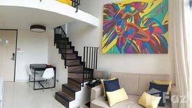 1 Bedroom Condo for sale in Cassia Phuket, Choeng Thale, Phuket