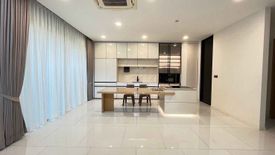 4 Bedroom House for rent in VIVE Ekkamai-Ramintra, Nawamin, Bangkok