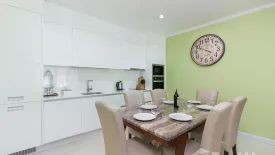 3 Bedroom Condo for sale in Kamala Regent Condo, Kamala, Phuket