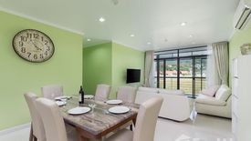 3 Bedroom Condo for sale in Kamala Regent Condo, Kamala, Phuket