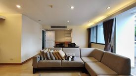 2 Bedroom Apartment for rent in Parkview Mansion, Langsuan, Bangkok near BTS Ratchadamri