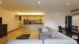 2 Bedroom Apartment for rent in Parkview Mansion, Langsuan, Bangkok near BTS Ratchadamri