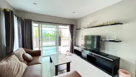 4 Bedroom House for rent in Passorn Kohkeaw, Ko Kaeo, Phuket