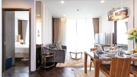 2 Bedroom Condo for rent in The Monument Sanampao, Sam Sen Nai, Bangkok near BTS Sanam Pao