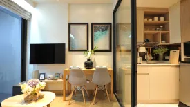 2 Bedroom Condo for sale in Skypark Celeste Laguna, Choeng Thale, Phuket