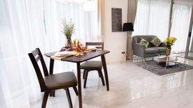 1 Bedroom Condo for sale in Oceana Kamala, Kamala, Phuket