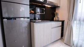 1 Bedroom Condo for sale in Oceana Kamala, Kamala, Phuket