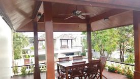 3 Bedroom Villa for rent in Chalong, Phuket