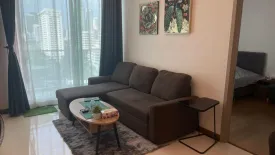 2 Bedroom Condo for sale in Supalai Oriental Sukhumvit 39, Khlong Tan Nuea, Bangkok