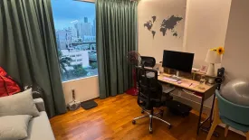 2 Bedroom Condo for sale in Baan Siri Ruedee, Langsuan, Bangkok near BTS Ploen Chit