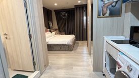 1 Bedroom Condo for rent in Life One Wireless, Langsuan, Bangkok near BTS Ploen Chit