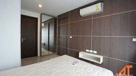 1 Bedroom Condo for rent in Rhythm Sathorn - Narathiwas, Thung Maha Mek, Bangkok near BTS Chong Nonsi