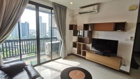 1 Bedroom Condo for rent in Vista Garden, Phra Khanong Nuea, Bangkok near BTS Phra Khanong