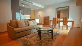 3 Bedroom Condo for rent in Hyde Sukhumvit 13, Khlong Toei Nuea, Bangkok near BTS Nana