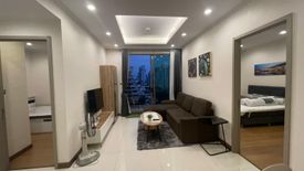 2 Bedroom Condo for rent in Supalai Oriental Sukhumvit 39, Khlong Tan Nuea, Bangkok