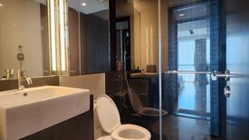 2 Bedroom Condo for rent in The Pano Rama 3, Bang Phong Pang, Bangkok