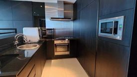 2 Bedroom Condo for rent in The Pano Rama 3, Bang Phong Pang, Bangkok