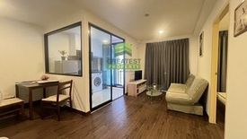 2 Bedroom Condo for sale in Bangkok Feliz Bangkae Station, Bang Khae, Bangkok near MRT Bang Khae