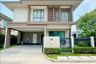ให้เช่าบ้าน บุราสิริ กรุงเทพกรีฑา 4 ห้องนอน ใน หัวหมาก, บางกะปิ