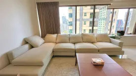 3 Bedroom Condo for rent in The Emporio Place, Khlong Tan, Bangkok near BTS Phrom Phong