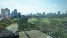 2 Bedroom Condo for rent in 185 Rajadamri, Lumpini, Bangkok near BTS Ratchadamri