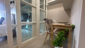 1 Bedroom Condo for rent in Grand Park View Asoke, Khlong Toei Nuea, Bangkok near BTS Asoke