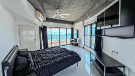 3 Bedroom Condo for sale in Metro Jomtien Condotel, Nong Prue, Chonburi