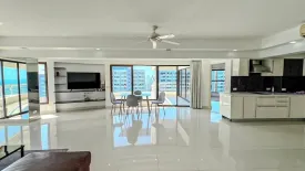 3 Bedroom Condo for sale in Metro Jomtien Condotel, Nong Prue, Chonburi