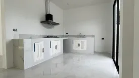 2 Bedroom House for sale in Nong Prue, Chonburi