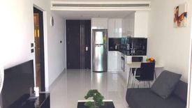 1 Bedroom Condo for sale in Amari Residences Pattaya, Nong Prue, Chonburi