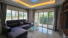 3 Bedroom House for rent in Grand Lanna Meridian, San Kamphaeng, Chiang Mai