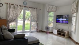 4 Bedroom House for rent in Moo Baan Sansaran, Nong Khwai, Chiang Mai