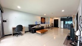 2 Bedroom Condo for sale in Platinum Suites condominiums, Nong Prue, Chonburi